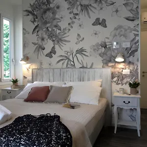 https://bed-basta.emilia-romagnahotels.net