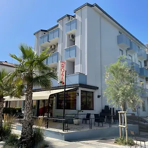 https://hotel-rosa.emilia-romagnahotels.net