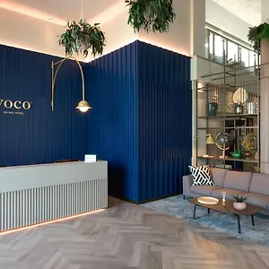 https://best-western-plus-quid-hotel-venice-airport.hotelinveneto.com
