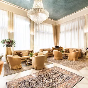 https://san-luca-verona.hotelinveneto.com