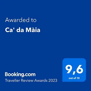 https://ca-da-mia.hotelitalianriviera.com