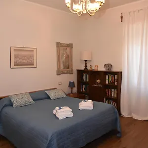 E Cameretta Con Bagno Privato Roma