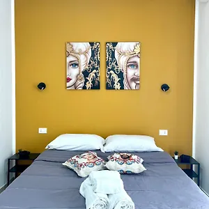 https://il-moro-di-ballaro-rooms.palermohotels.org