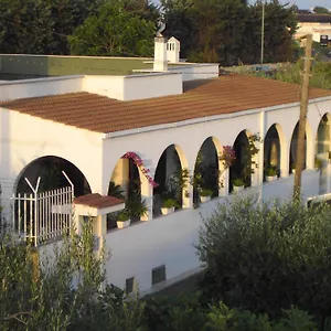 https://villa-nicolaus.barihotels.org