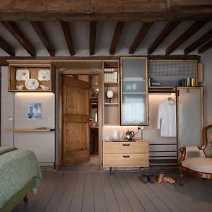 https://ottantotto-firenze.it-tuscanyhotel.com