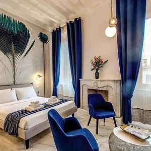 Guest house Little Queen Pantheon, Rome
