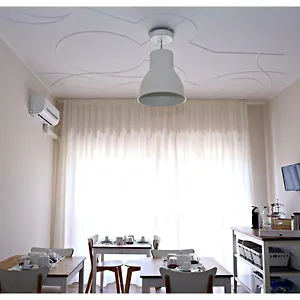 https://tosca-bb.taorminaitalyhotels.com