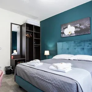 2* Gasthof Regolo Vaticano